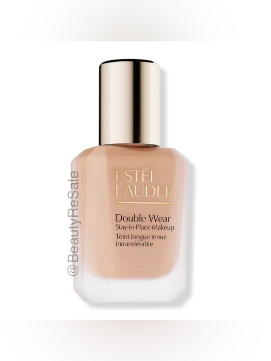 Estee Lauder Other - Estée Lauder - Foundation